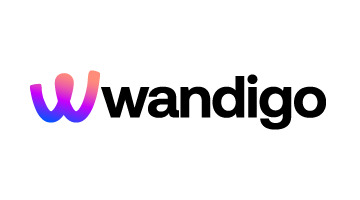 Wandigo – Secured Web Hosting Service
